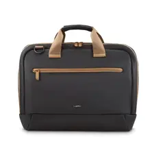HAMA Ultra Lightweight Bag 15.6-16.2in - Mala leve e resistente para portátil | bluepixel.pt