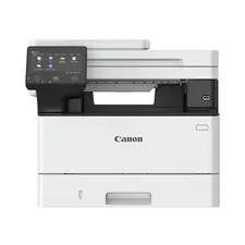 Canon i-SENSYS MF463dw MFP Mono B/W Laser A4 - Impressora multifuncional Wi-Fi e LAN para escritório | bluepixel.pt
