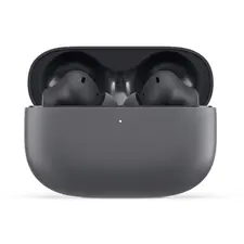 Lenovo TWS ANC Earbuds X9 Edition - Auscultadores Bluetooth com Cancelamento de Ruído | bluepixel.pt