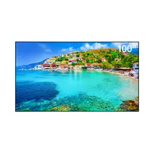 Projetor Epson EH-LS500 Laser 4K PRO-UHD - Alta Definição e Brilho Intenso | BluePixel.pt
