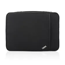 Sleeve Lenovo ThinkPad 14 polegadas - Proteção elegante e resistente para o seu portátil na bluepixel.pt