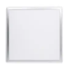 Painel de Iluminação LED 60x60cm 40W Branco Neutro VELLEMAN | Loja BluePixel