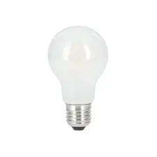 Lâmpada LED E27 6,5W Luz do Dia XAVAX by HAMA | Iluminação eficiente e económica