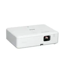 Projetor EPSON CO-FH01 Full HD com 3000 Lúmens - Alta Qualidade | bluepixel.pt