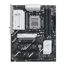 Placa-mãe ASUS PRIME B840-PLUS WIFI ATX AM5 DDR5 com M.2 e SATA | Loja BluePixel