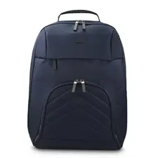 HAMA PREMIUM LIGHTWEIGHT BACKPACK 16.2INCH Azul - Mochila resistente e leve para portátil na loja bluepixel.pt