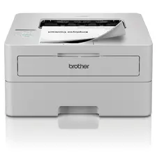 Impressora Brother HL-L2865DW Mono Duplex Laser A4 34ppm Wi-Fi LAN - Loja BluePixel
