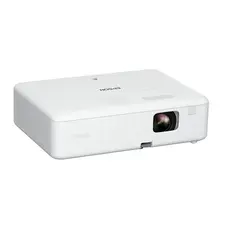 Video Projetor EPSON CO-W01 | Alta Qualidade e Portabilidade | bluepixel.pt