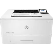 Impressora HP LaserJet Enterprise M406dn Mono Laser Duplex A4 1200x1200dpi 40ppm | bluepixel.pt