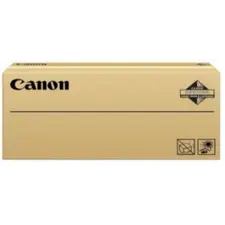 Cartucho de Toner Canon 069 High Yield Cyan para Impressoras Canon | BluePixel.pt