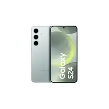 Samsung Galaxy S24 5G Marble Gray - Smartphone com 6.2'' e 8GB RAM | bluepixel.pt