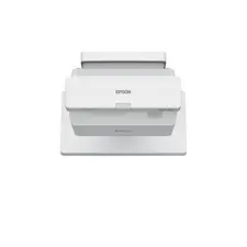 Video Projetor Epson EB-770F - Alta Performance para Apresentações | BluePixel.pt