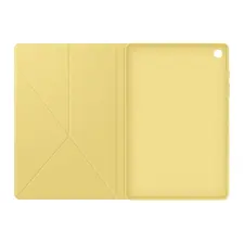 Capa Samsung Book Cover para Galaxy Tab A9+ EF-BX210 Azul | Proteção e Estilo