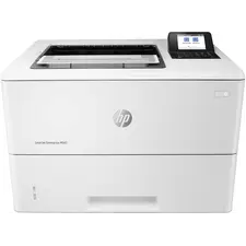 HP LaserJet Enterprise M507dn Impressora Mono Duplex A4 50ppm - Loja BluePixel