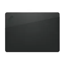 Lenovo ThinkPad Professional Sleeve 13in - Proteção elegante para o seu portátil na bluepixel.pt