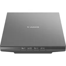 Canon CanoScan LiDE 300 Scanner Flatbed A4/Letter 2400dpi USB 2.0 - Loja BluePixel