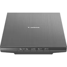 Canon CanoScan LiDE 400 Scanner Flatbed A4/Letter 4800x4800dpi USB-C | BluePixel.pt