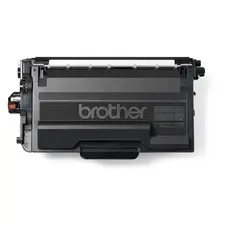 Cartucho de Toner Preto BROTHER TN-3600XL - Rendimento de 6.000 páginas | bluepixel.pt
