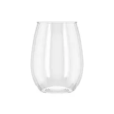 Copo Água em Tritan HappyGlass Til Tucker 500ml - Resistente e Transparente | bluepixel.pt