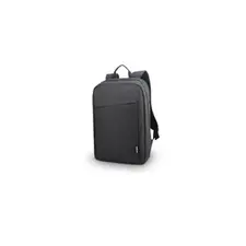 Mochila Lenovo ThinkPad 15,6'' Laptop Casual Backpack B210 Preto | Loja BluePixel