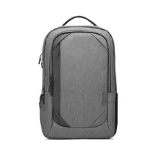 Mochila Lenovo Business Casual 17 polegadas - Estilo e resistência para o seu dia a dia | bluepixel.pt