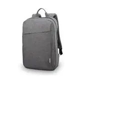 Mochila Lenovo 15.6inch B210 Grey - Mochila Casual para Portátil | BluePixel.pt