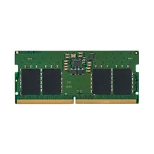 Memória Kingston DDR5 8GB 5600MT/s Non-ECC CL46 DIMM 1Rx16 | Loja BluePixel