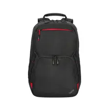Mochila Lenovo ThinkPad Essential Plus 15.6'' Backpack ECO | Resistente e Sustentável na bluepixel.pt