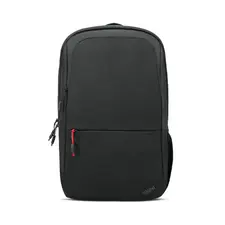 Mochila Lenovo ThinkPad Essential 16inch Backpack Eco | Loja BluePixel