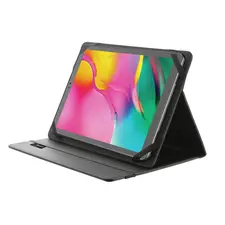 Trust Primo Tablet Folio para Tablets de 10 polegadas - Preto | Loja BluePixel