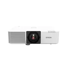 Projetor Epson EB-L520U - Alta Performance, Resolução WUXGA e Brilho Elevado | Loja BluePixel