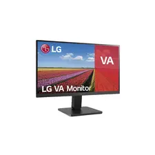 Monitor LG 22MR410-B de 22'' IPS Full HD 100Hz com HDMI e VGA | Loja BluePixel