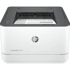 Impressora HP LaserJet Pro 3002dw Mono B/W Duplex Wi-Fi LAN USB | Loja BluePixel