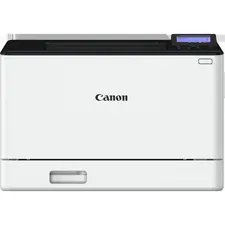 Canon i-SENSYS LBP673Cdw Impressora a Cores Laser A4 Duplex Wi-Fi LAN USB - Loja BluePixel