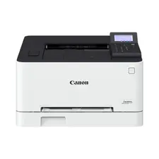 Canon i-SENSYS LBP633Cdw Impressora a Cores Laser Duplex A4 Wi-Fi LAN USB - Loja BluePixel