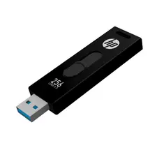 Pen USB PNY HP x911w 256GB - Unidade Flash Rápida e Fiável | bluepixel.pt