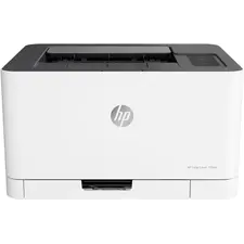 HP Color Laser 150nw Impressora a Cores Laser A4 com Wi-Fi, LAN e USB | BluePixel.pt