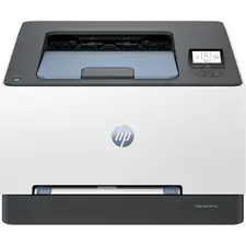 HP Color LaserJet Pro 3202dn Impressora Laser a Cores Duplex LAN USB - Alta Performance