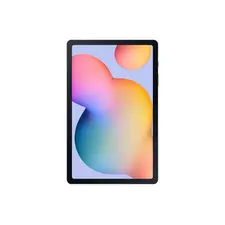 Samsung Galaxy Tab S6 Lite LTE 2024 Edition 10.4'' 4GB 128GB Oxford Grey | bluepixel.pt