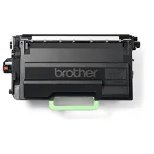 Cartucho de Toner Brother TN-3610 Super High Yield Preto - Impressões até 18.000 páginas | bluepixel.pt