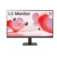 Monitor LG 27MR400-B de 27'' IPS FHD 75Hz com HDMI | Loja BluePixel