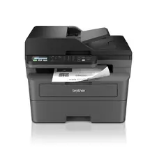 Brother MFC-L2800DW Impressora Mono Laser A4 32ppm Wi-Fi LAN USB - Loja BluePixel