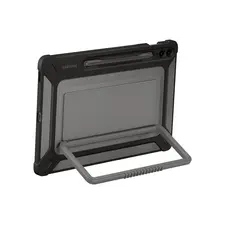 Capa Samsung Outdoor para Galaxy Tab S9 FE+ - Proteção Resistente e Duradoura | bluepixel.pt
