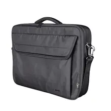 Mala TRUST Atlanta para Laptop 15,6'' - Ecológica e Resistente | Loja BluePixel