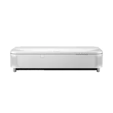 Projetor Epson Video Projector EB-810E 4K - Alta Resolução e Brilho para Profissionais | bluepixel.pt