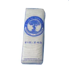 Algodão Hidrófilo 40g - Produto de Alta Qualidade para Cuidados Pessoais | bluepixel.pt