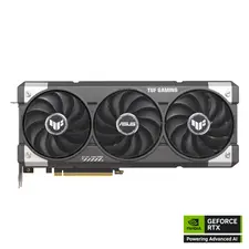 ASUS TUF RTX 5060 TI O16G GAMING - Placa Gráfica de Alto Desempenho | bluepixel.pt