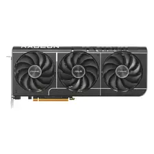 ASUS Prime GeForce RTX 5070 Ti 16GB GDDR7 OC Edition - Placa Gráfica PCIe 5.0 HDMI DP 2.1