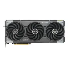 ASUS TUF Gaming GeForce RTX 5070 12GB GDDR7 OC Edition - Placa gráfica de alto desempenho na bluepixel.pt