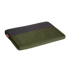 Trust Lisboa 16INCH SLEEVE Bolsa para Laptop Verde - Proteção e Estilo para Dispositivos até 16''